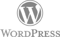 wordpress-developer.gif
