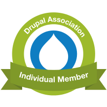 association_ind_member_badge